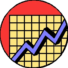 effective_and_affordable